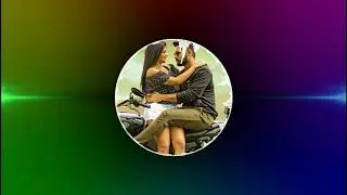 LIE Action Background Music (BGM) | Nithiin | Arjun | Megha Akash