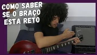 Ponte wilkinson vale a pena? #Dreckada 46