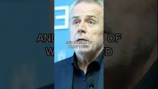 Bandic vs Tomasevic #memes #zagreb #hrvatska #snijeg #satire