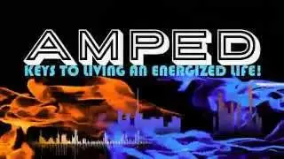 Amped [TRAILER]