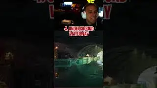 Faze Swagg REACTS to NEW REBIRTH MAP 🤯