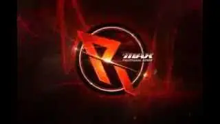 DJMAX RAY for iOS Teaser Movie