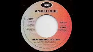 #131. They Gonna Talk Riddim Mix (Full) Ft. Beres Hammond, Half Pint, Anthony B, Don Campbell, Saba