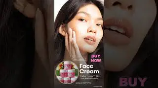 Irani Mojza Home made Night Cream || 100% working and effective|| No side effects || All skin types.