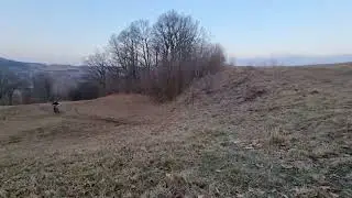 geon gns 300, kovi pro 450