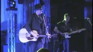 Union Avenue - White Wedding
