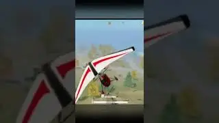 Android Gaming Revolution: Discover the Ultimate Open World Experience in 2023 #game #androidgames