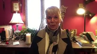 Feb 11 17 Psychic Soul Messages & Predictions, 2018