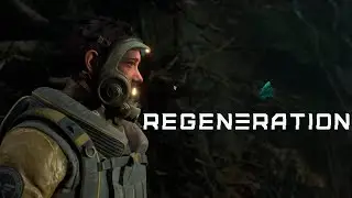 Regeneration - Demo