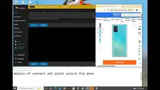 samsung a51 frp chimera tool