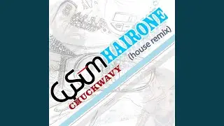 Hairone (Remix)
