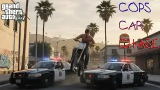 🔴 GTA CHASE LIVE #gta #gta5 #gtav #shortsfeed #shortslive