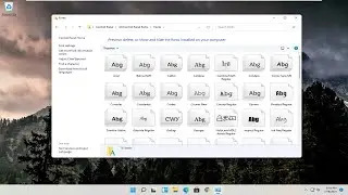 How to Turn On User Account Control (UAC) in Windows 11