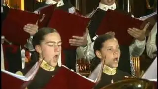 Natalina - Stille Nacht (Noite Feliz)