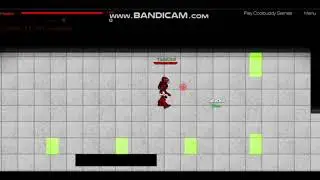 Plazma Burst 2!? Невыносимая игра