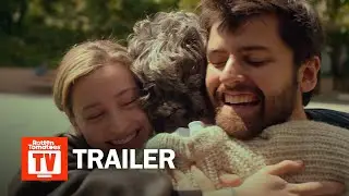 Hal & Harper Season 1 Trailer