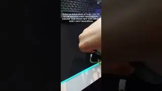hogyan szerely &ouml;ssze egy alaplapot: