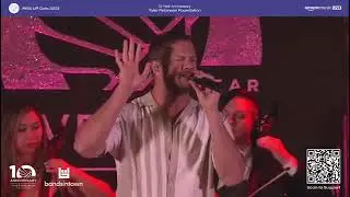 Imagine Dragons Live from the Tyler Robinson Foundation 2023 (LEGENDADO/Tradu&ccedil;&atilde;o)  FINALIZANDO VIDEO