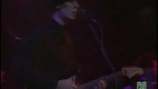 Tom Verlaine - Glory