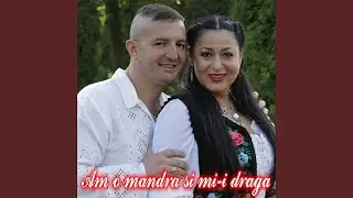 Tine-o Doamne pe mama