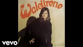 Waldirene - Amor Certinho (Pseudo Video)