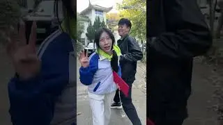 #剧情 #搞笑 #tiktok