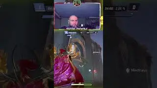 Pro Adam Warlock Tip. Dont do this | #shorts #marvel #marvelrivals #viral