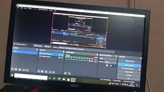 How to install OBS screen recorder in windows 10| OBS tutorial 2023