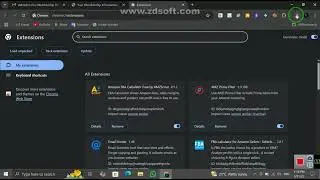 KEEPA LOGIN EXPLAINED: A Simple 1-Minute Setup Guide
