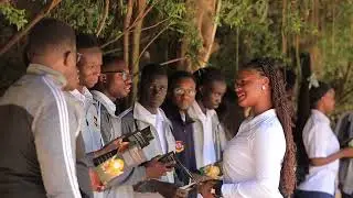Sable International Study Abroad Fair Uganda 2024