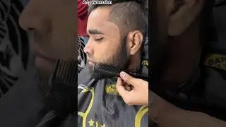 #salon #reels #trending #hairstyle #shortvideo #trending #song #shortsfeed#yt