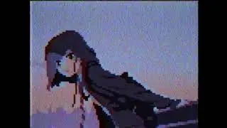 8 bit Trap Beat - Ｐ Ｌ Ａ Ｙ