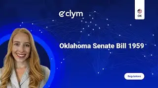 Oklahoma Senate Bill 1959 Explained: Your Guide to Protecting Minors from Harmful Online Content