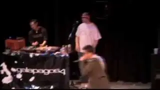 Offwhyte 