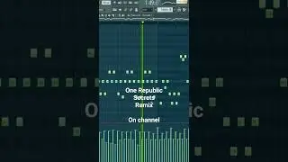 #ремикс #remix #кавер #cover #onerepublic #onerepublicsecrets