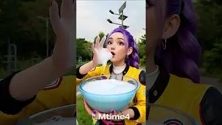 I want to play with soap bubbles🫧😐❤️