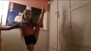 Leotard haul part 2 &hearts;️🤸&zwj;♀️🙃Different Gymnastics Leo