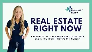 Real Estate 