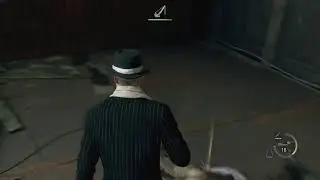 Mister Coldpepper presents Resident Evil  4 | Part 19 | 2nd Playthrough | Trophy Hunt