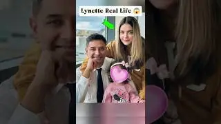 Meri Tanhai Episode 13,14  Actress Aremeena Khan Real Life Dramas #meritanhai#armeenakhan#shorts