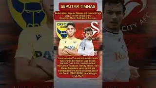 Masih sulit bro.. #timnasday #beritaseputartimnas #timnasgaruda #beritapssi