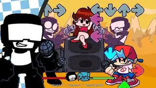 😳