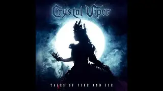 2019. My Top Power Metal Songs of 2019. Part 9 of N