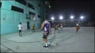 Bulacan Gaming Wap HL G1