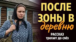 Тайны русской души | Эмоциональная русская история