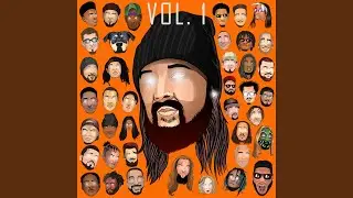 Death Wish (feat. Christian Taelor, Bvne & U-Neek Jettson)