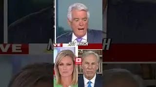 Biden Administration Policies: Impact on Trump's Issues and Numbers