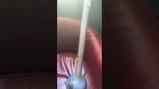 big bongs