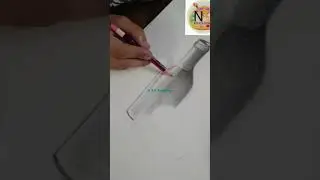 рисунок натюрморта // рисунок натюрморта карандашом #рисунок предмета