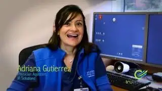 TruAdvantage Client Success Story: IR Solutions Medical Practice -San Jose San Francisco IT Support